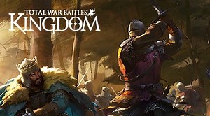 Descarga y juega a Total War Battles: KINGDOM - Estrategia medieval en PC y Mac (Emulador)
