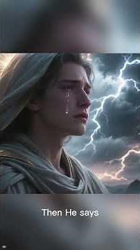 What Is the Meaning of the Beatitudes in the Gospel of Christ?