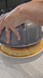 103K views · 1.5K reactions | Flan de coco  | Jinky Lee | Facebook