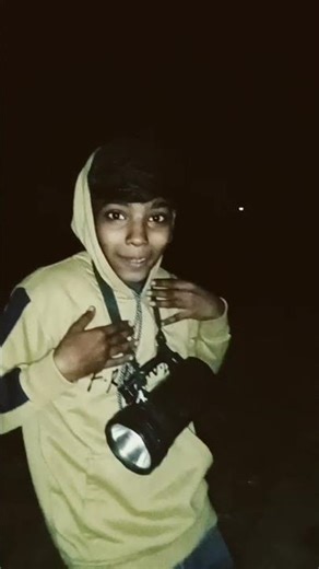 Unlock the Power of Smart Learning with Advanced Gadgets! 🌟🎓 149