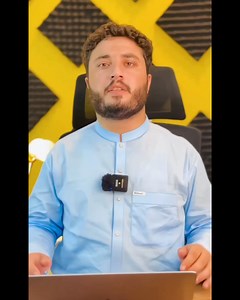 3.1K views · 21 reactions | How to generate ai fruit videos | Pashto Tech | Facebook