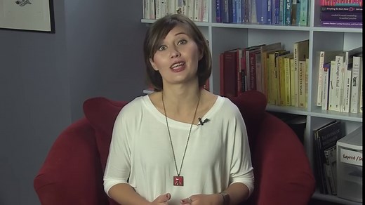 How to Make Toy Vaginas