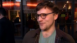 Sony's 'Interview' sells out cinemas across U.S.