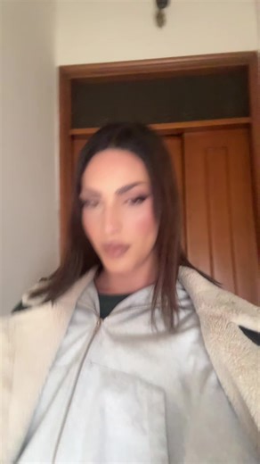 Video di Sugar sasha (@sugarsashaa1) con rayos de sol - temazosoficial