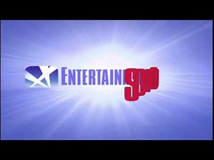 Entertainment Studios (2015)