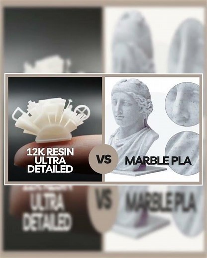 Aphrodite of Knidos Statue | Praxiteles | First Female Nude Sculpture | 12k Resin or Marble compo...