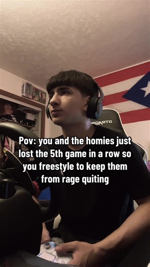 official_._zeke on TikTok