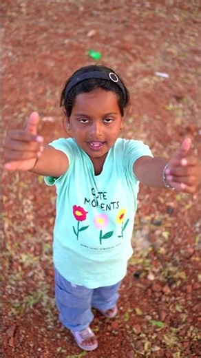 Arhaan ko mummy ne dhoka diya 😱😂 #shorts #funnyshorts #funnyvideo