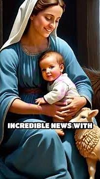 Luke 2 Explained The Birth of Jesus, The Shepherds’ Encounter, and the Boy Who Amazed the Temple