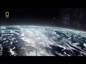 Journey To The Edge Of The Universe - National Geographic 720p.Part 1/7