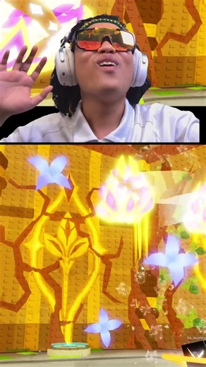 Tôi dung hợp Divine map Enchanted Forest #roblox #stealanegg | Roblox