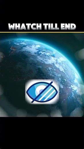 Universe Ka 95% Hissa Jo Hume Kabhi Nahi Dikhega #facts