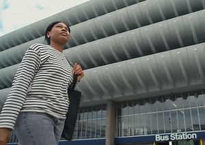 Happy International Students' Day! 🌍✨ Thinking about studying in the UK? Our campuses put you right in the middle of it all. From the lively city feel of Preston, to the classic charm of Burnley, to the calm, lakeside views at Westlakes. Plus, with Preston only 2 hours from London and under an hour from Manchester and Liverpool by train, seeing the rest of the UK is really easy. Places are still available for some of our January intake courses. Apply by 1 December 2025 and join a community of s