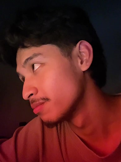 CapCut Review: Explore Features and User Experience