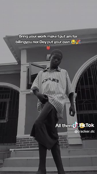 ###@Tracker Dc ###varal_tik_tok_video