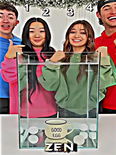 #aestheic