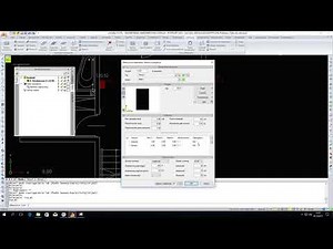 ArCADia-INSTALACJE ELEKTRYCZNE : WPROWADZENIE