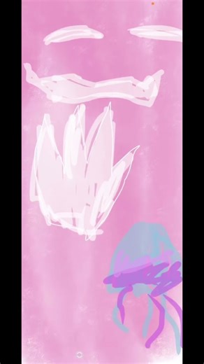 O-Oque tá acontecendo