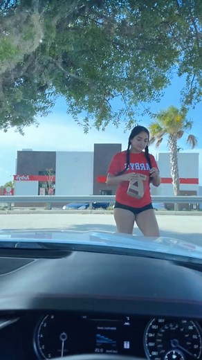 33K views · 591 reactions | what?? huhh?? Ohh yeah yeah.. #fyp #funny #viral #viralvideo #viral #viralpost #reelsvideo #viralreelsfb #videos #reelschallenge #reelsfb #reelsfbシ #reelsfypシ #fbreelsfyp #reelsfb #fbreels23 #fbreelsvideo #trendingreels #trendingvideo #trendingreels #reelitfeelit #explorepage #explorereels #exploremore #what #huh #ohhyeah | Yiscool | Facebook