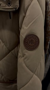 41K views · 237 reactions | Timeless Christmas energy at Macy’s  | Castleton Square | Facebook