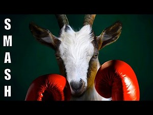 Powerful Rock Music for Commercials, Promos & Sports [Royalty Free Music]