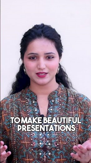 Best Apps to create PPT | free apps for presentation #shorts #shortvideo #shortsdaily