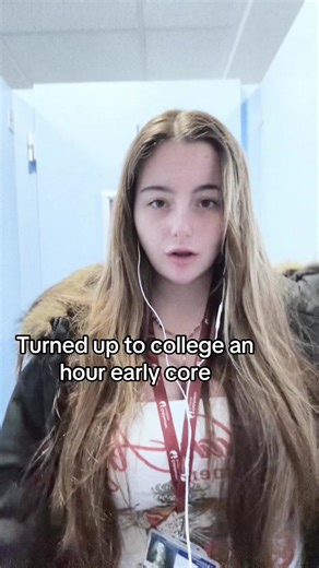 Boredddddd #fyp #justagirl