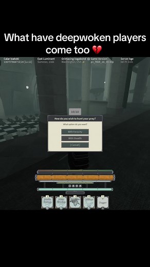 ts pmo #fyp #viral #roblox #viralvideo #deepwoken #deepwokenroblox #funny