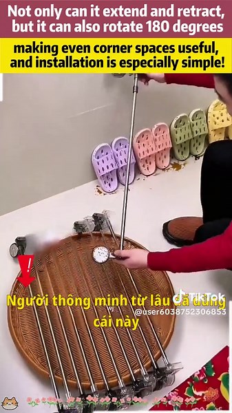 Suction Cup Storage Rack: Versatile Home Solutions