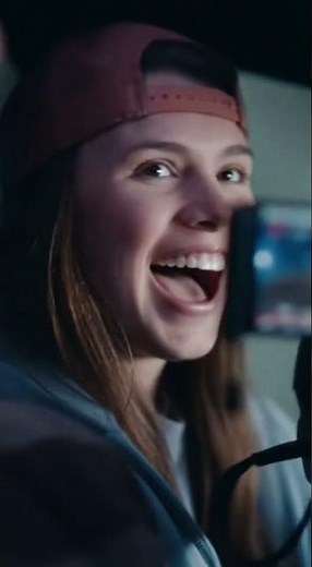 The police chase ep. 1 #policechase #police #policechasing