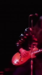 Thin Lizzy Live #livemusic #rock #rocknroll | Classic Rock Chronicles