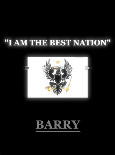 Key Frame Editing Techniques in Russia Tour Video