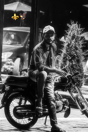 #foryou #1trigger4 #foryou #1trigger4 #foryou