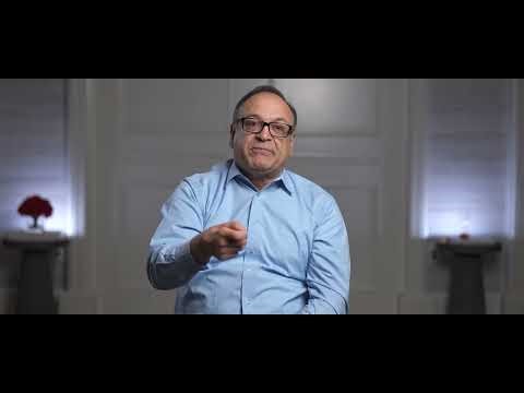 Maximize Sales Productivity | Strategic Sales Execution | Luis Delahoz