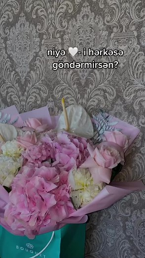 just true🤍 #fypシ #fyp #foryoupage #sizinicin #companysecrets #kesfetteyiz #akimvideolari #akimchallenge #heartstopper #captureramadanspark #kesfetbeniöneçıkart