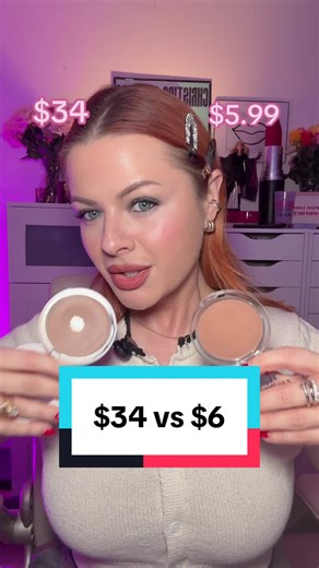 Makeup by Mario vs Essence Bronzer: A Price Comparison