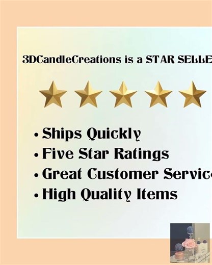 Game Controller Backpack: Gamer School Book Bag