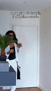 835K views · 29K reactions | Un kiff de revoir ses collègues préf 嵐et new sac pour slay @kaptenandson ✨ collaboration commerciale Si tu veux dead devant tes collègues pour ta rentrée profite des offres du Kapten Birthday avec mon code LOGAN5 sur @kaptenandson.fr (pour 5% supplémentaire)  et surtout donne pas la réf à Sophie, elle le mérite pas | Logfive | Facebook