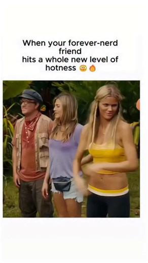 midnightt on Instagram: "​💎✨ Level Up (TV Series) 🎬 🎮 Teen Adventure • 😂 Sci-Fi Comedy • 🤫 Secret Lives • 2012–2013 ​📍 Streaming on: Disney+ (Availability may vary) ​💬 “Life is the new level. And we just broke the cheat code.” 😎 ​Four high school friends—Wyatt (Gaelan Connell), the gamer leader; Lyle (Jessie Usher), the popular jock; Dante (Connor Del Rio), the quirky tech expert; and Angie (Aimee Carrero), the grounded voice of reason—are obsessed with a high-stakes, multiplayer online 