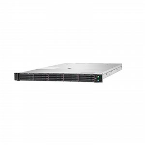 [Hot Item] Hpe Proliant Compute Xd230 with Intel Xeon Scalable Processors 2.7 GHz 3.0 Tb with 128 GB DDR5 for Data Center 1u Rack Server