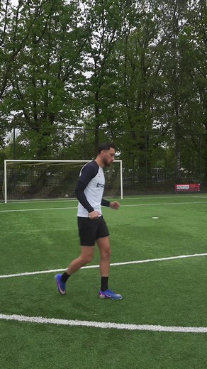 Kitz.rani soccer highlights and best moments