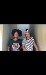 Yha nerh❤️ | Amanda Barbie