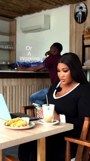 There are brokers… and then there’s Octa. A name that’s stood tall and consistent for over 14 years in the trading space, not just as a platform, but as a true partner in every trader’s journey. As a day trader, I’ve come across many platforms, but none have matched the kind of support and intentionality Octa brings to the table. From free trading education, market analysis, to a Telegram support channel that actually cares ! They go above and beyond to make sure their traders are not just activ