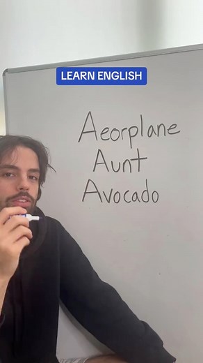 40K views · 1K reactions | Learning speak_episode 50 #fblifestyle | Learning Lishwith Speak | Facebook