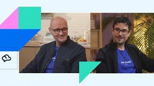 The future of cloud ERP: Modular, integrated, and ready to run