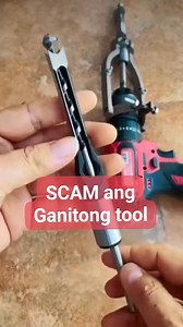 Huwag basta bumile ng mortising bit #woodworking #fblifestyle #diy #Philippines | Don DIY Project