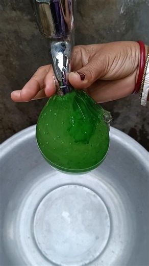 Tape balloon# shorts# short video# YouTube# viral video#