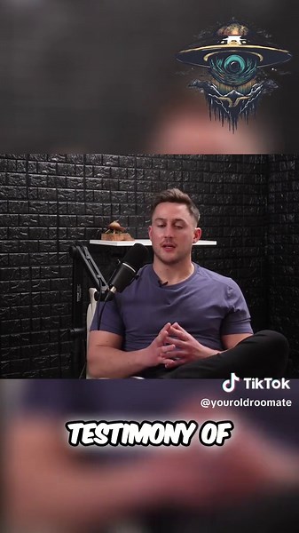 Unraveling the Alien Reproduction Vehicle: Expert Insights