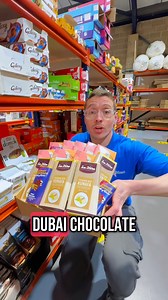 20K views · 234 reactions | Amazing International Candy and treats delivered to your door! | Candymail | Facebook