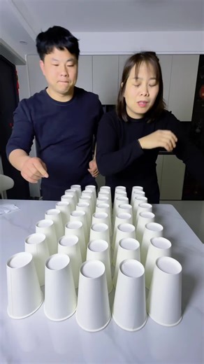 Fun Family Games You Can Play Together